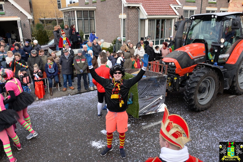 ../Images/Grote optocht 2017 107.jpg